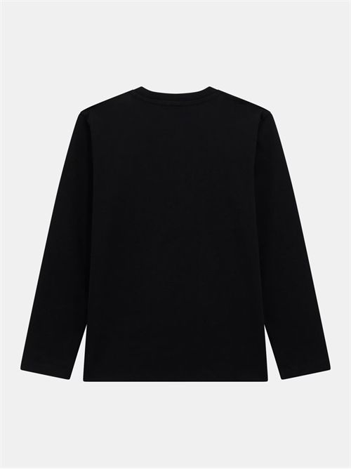  GUESS | L5BI01I3Z14/JBLK